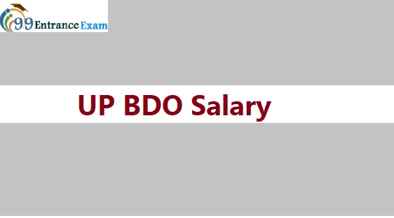 up-bdo-salary