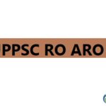 uppsc-ro-aro 2023