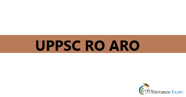 uppsc-ro-aro 2023