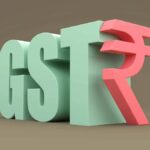 GK Questions and Answers on GST 2023