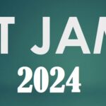 IIT JAM 2024