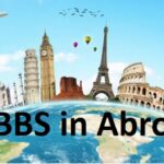 MBBS in Abroad 2023