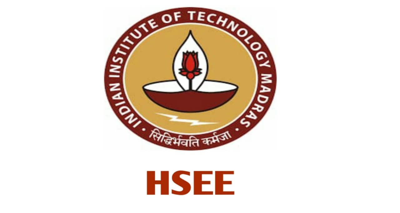 HSEE 2023