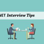 TISSNET Interview Preparation