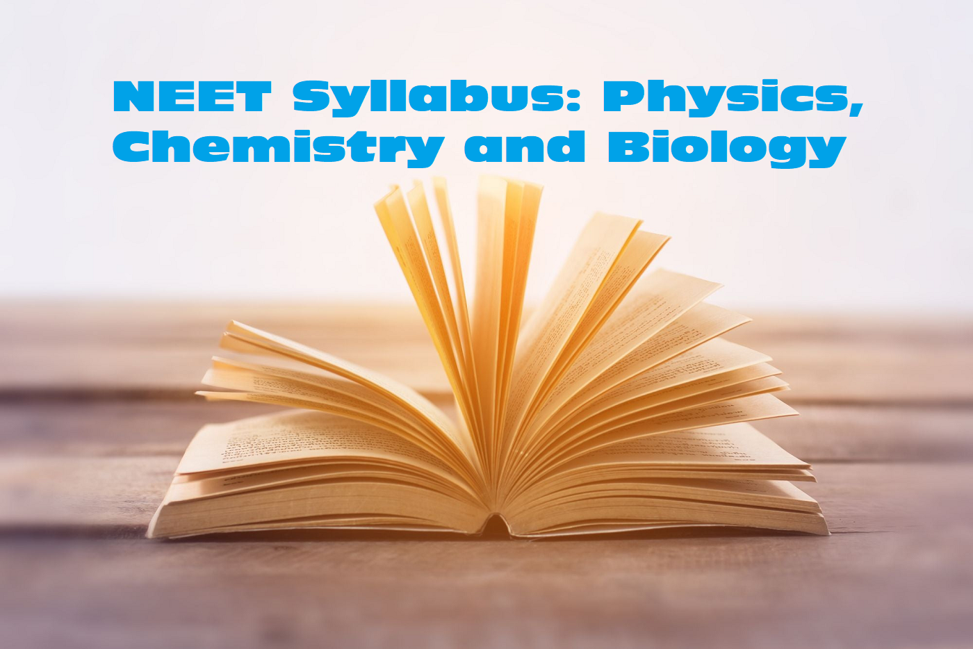 neet-syllabus-2024-physics-chemistry-and-biology-99entranceexam
