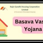 Basava Vasati Yojana