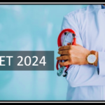 Neet 2024