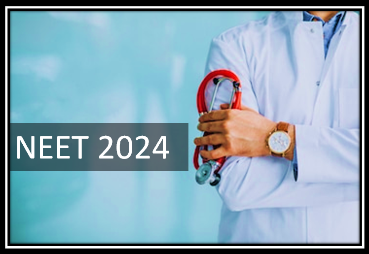 Neet 2024