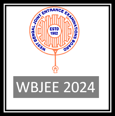 wbjee 2024