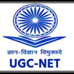 UGC Net 2024