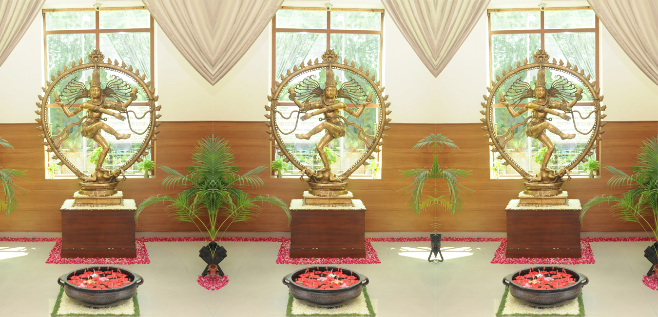 Kathak Kendra New Delhi 2023