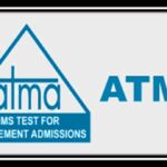 atma exam 2024