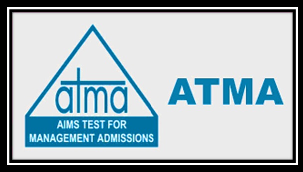 atma exam 2024