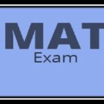 mat exam 2024