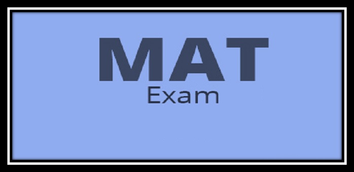 mat exam 2024