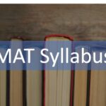 mat syllabus 2024