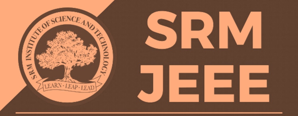 srmjeee 2024