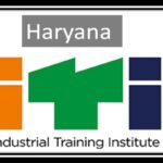 Haryana ITI Admission 2024
