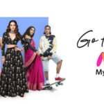 How to become a Myntra influencer