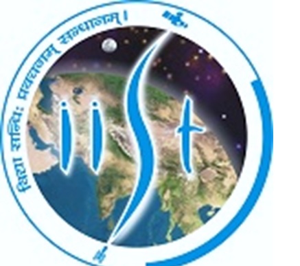 IIST Admission 2024