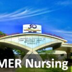 JIPMER Nursing 2024