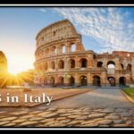 mbbs in italy 2024