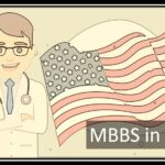 mbbs in usa 2024