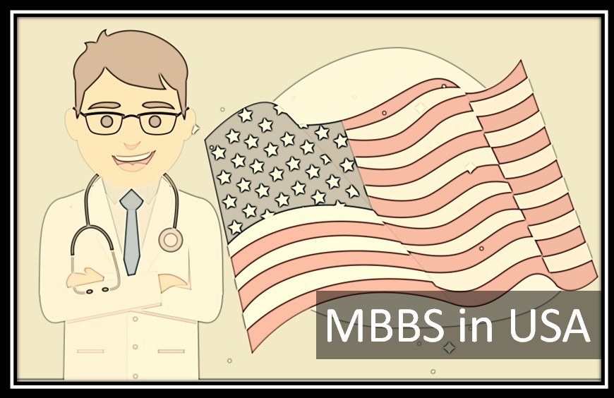 mbbs in usa 2024