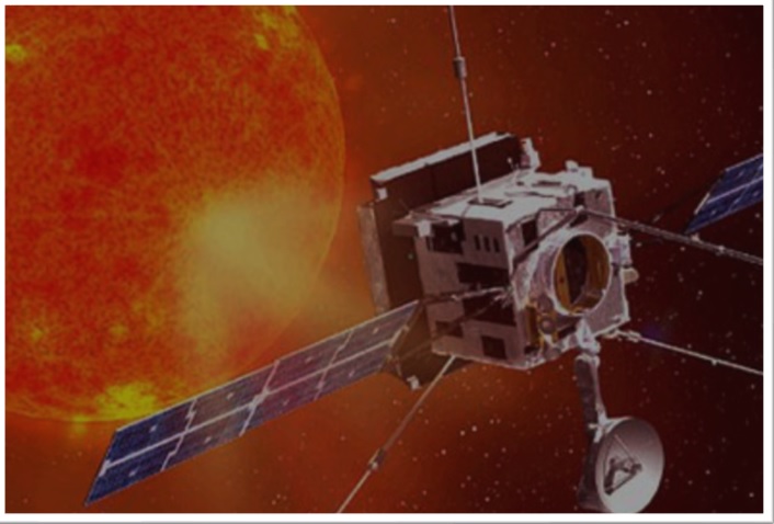 ISRO Scientist Eligibility Criteria