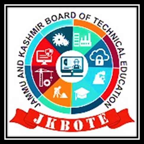 J&K Polytechnic (PET)