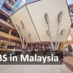 MBBS in Malaysia 2024