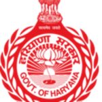 haryana polytechnic