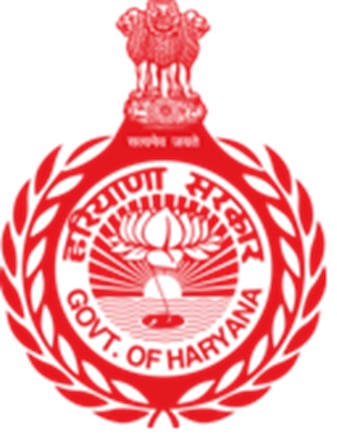 haryana polytechnic