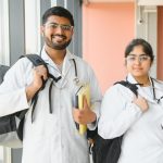 Top Pharma Trends Shaping Your Career