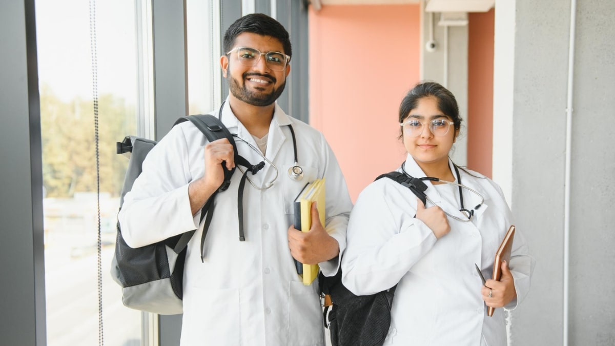 Top Pharma Trends Shaping Your Career